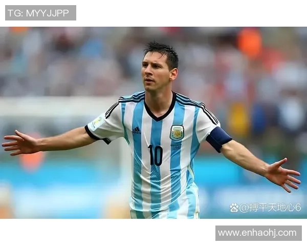 德国足球明星选手的辉煌历程与成就解析