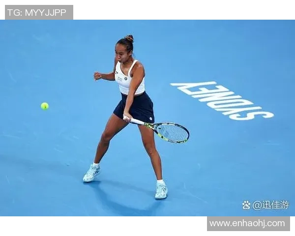 杭州网球队的节奏变化与战绩分析:从胜利到失利的深度剖析 杭州网球队的节奏变化与战绩分析:从胜利到失利的深度剖析