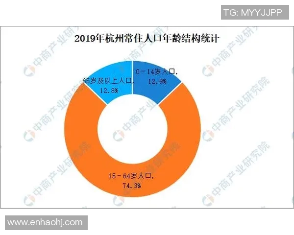 杭州排球队配合表现的数据分析与战术探讨