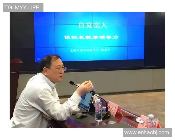 李强独家分享网球心得与技巧助你提升球技的秘密武器