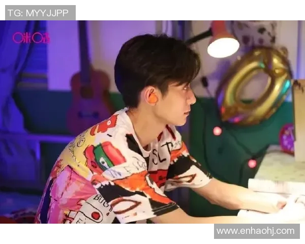 足球明星的证件照揭秘他们不为人知的另一面与真实生活 足球明星的证件照揭秘他们不为人知的另一面与真实生活