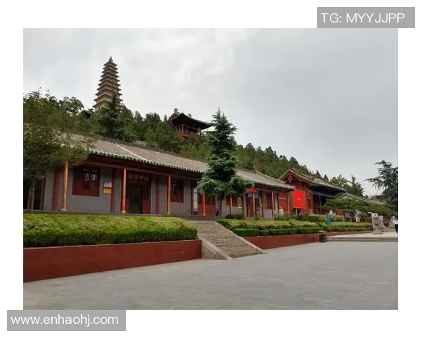 足球明星身上的中文纹身揭示了他们的文化情感与个性故事