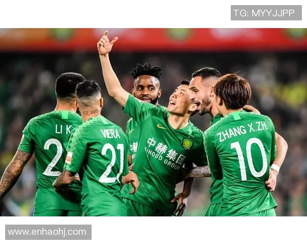 重庆乒乓球队在大师赛积分榜上以96分稳居第一名展现强大实力