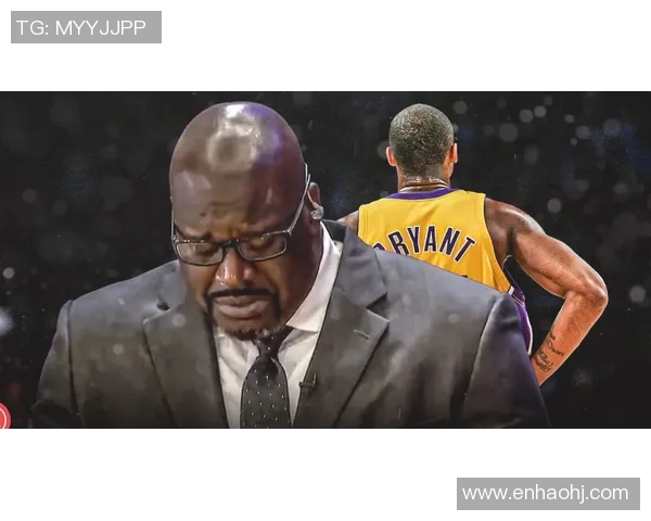 足球明星黑白临摹素材分享与创作灵感探索之旅