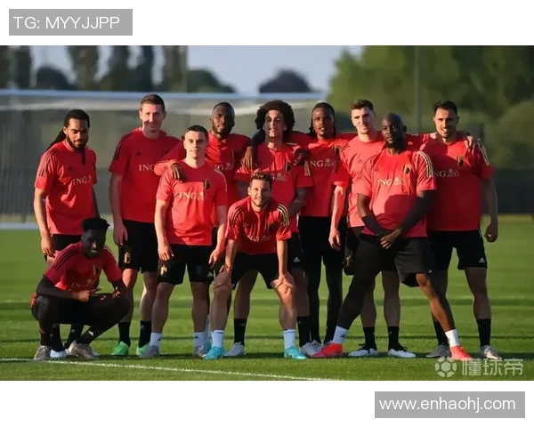 重庆羽毛球队在欧锦赛积分榜上以92分稳居第一展现强劲实力