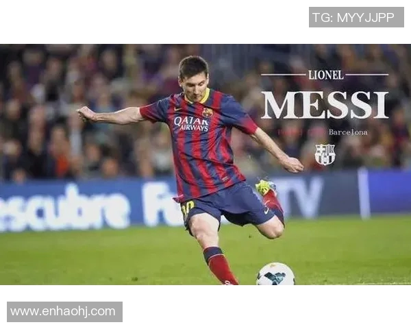 27号足球明星传奇的辉煌历程与不朽成就揭秘