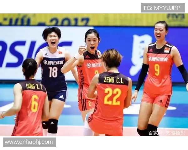 上海排球队节奏之争引发热议球迷观点各异分析深度探讨比赛影响