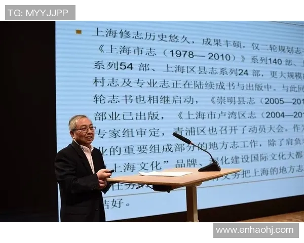 南京羽毛球队防反战术革新探讨与实践分析 南京羽毛球队防反战术革新探讨与实践分析