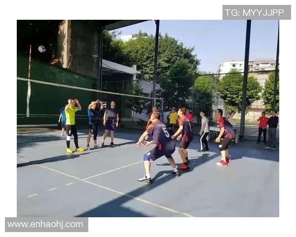 南京篮球队荣登个人能力排行榜首位展现卓越实力与团队协作