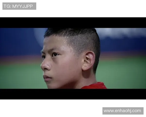 吴强专访：从青涩少年到足球明星的成长之路回顾与展望