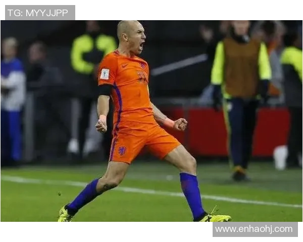 广州籍足球明星的辉煌历程与成就盘点及影响力分析