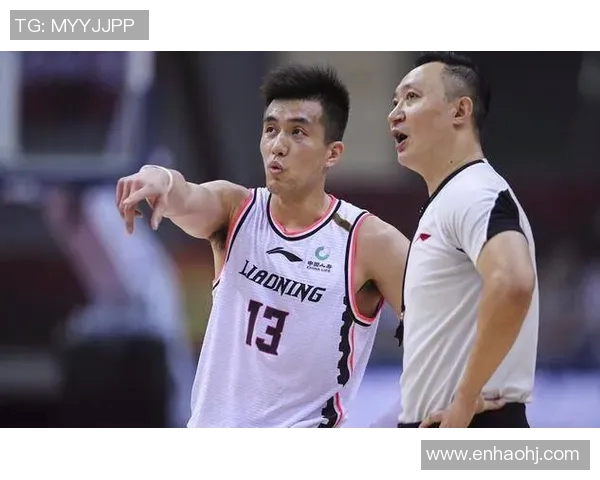 成都篮球队与广州篮球队赛后复盘分析及比赛经验总结 成都篮球队与广州篮球队赛后复盘分析及比赛经验总结