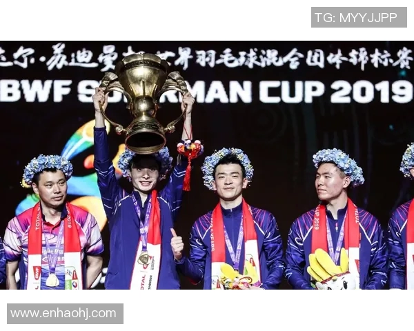 成都羽毛球队在杯赛中的速度表现分析与战术探讨