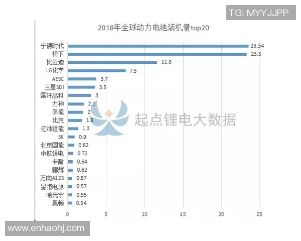 武汉网球队实力分析与表现评估：数据透视与趋势解读