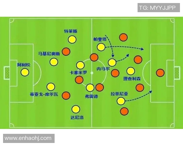 深圳篮球队在世界杯预选赛中的灵活性表现与战术分析