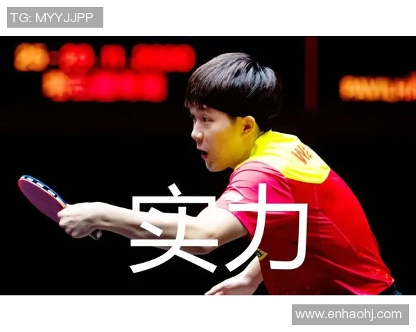 深圳羽毛球队在杯赛积分榜上以75分稳居第一名展现强劲实力