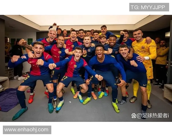 激励人心的足球明星们他们如何为球队打气和加油 激励人心的足球明星们他们如何为球队打气和加油