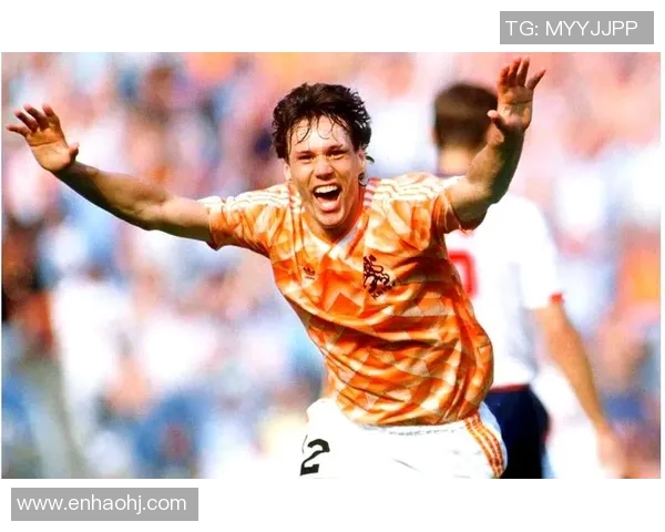 穿上90号球衣的足球明星们如何在绿茵场上书写传奇故事 穿上90号球衣的足球明星们如何在绿茵场上书写传奇故事