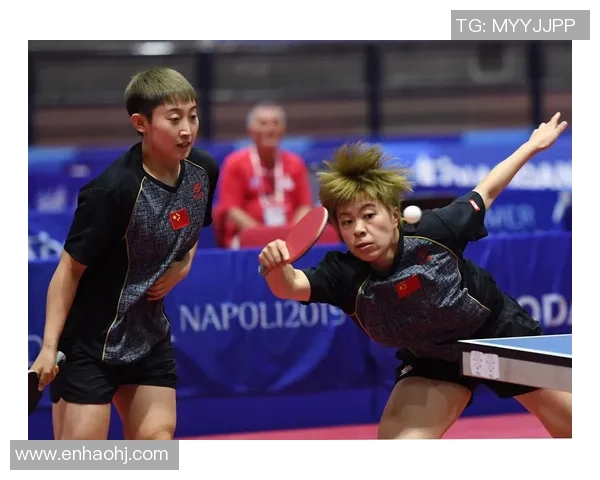 西安乒乓球队实力强劲荣登全国乒乓球实力排行榜第三名 西安乒乓球队实力强劲荣登全国乒乓球实力排行榜第三名