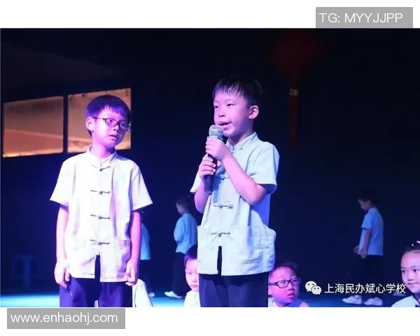 西安足球队的蜕变之旅:从草根到冠军赛的辉煌历程 西安足球队的蜕变之旅:从草根到冠军赛的辉煌历程