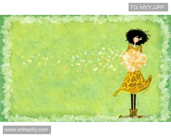 足球明星与浪漫女孩的梦幻头像设计灵感分享 足球明星与浪漫女孩的梦幻头像设计灵感分享