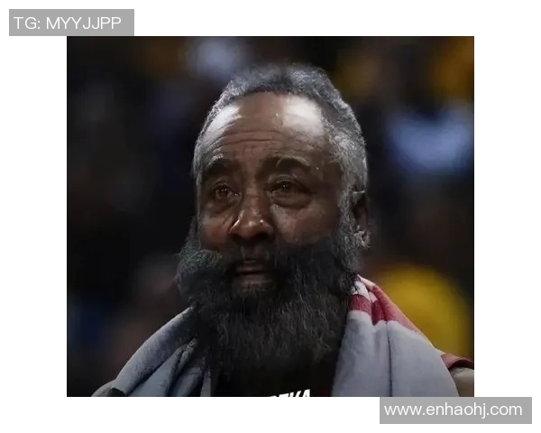 足球明星们的老年扮相大揭秘谁是最具魅力的老年球星 足球明星们的老年扮相大揭秘谁是最具魅力的老年球星