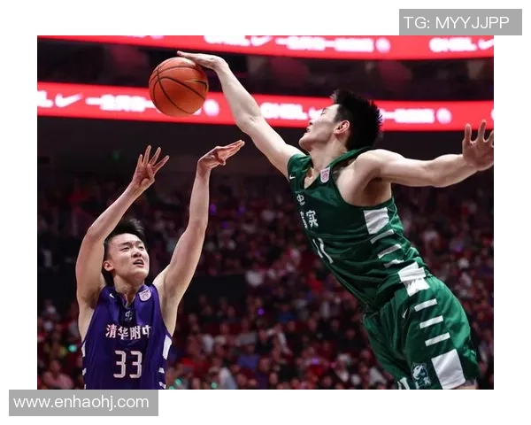 成都篮球队的节奏分析:优劣势与未来发展方向探讨 成都篮球队的节奏分析:优劣势与未来发展方向探讨