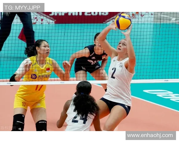 成都排球队耐力表现分析及其对比赛成绩的影响探讨 成都排球队耐力表现分析及其对比赛成绩的影响探讨