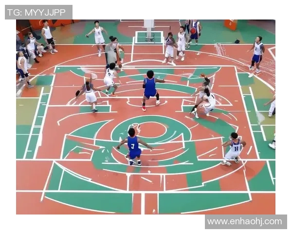 广州篮球队精英赛战术解析与表现评估全方位解读