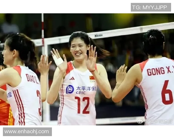 广州排球队速度表现分析与提升策略探讨