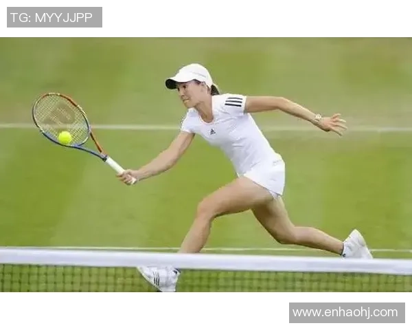 广州网球队技术提升之路:聚焦网球训练与战术创新探讨 广州网球队技术提升之路:聚焦网球训练与战术创新探讨