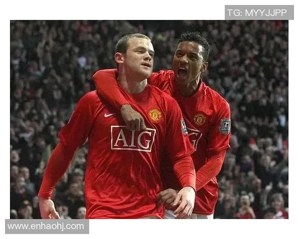 曾在香港挥洒汗水的足球明星们的精彩故事与回忆 曾在香港挥洒汗水的足球明星们的精彩故事与回忆