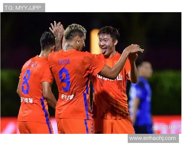 武汉排球队强势领跑杯赛积分榜积72分展现冠军实力 武汉排球队强势领跑杯赛积分榜积72分展现冠军实力