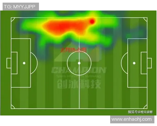 杭州篮球队与深圳篮球队赛后复盘分析比赛经验与战术调整探讨