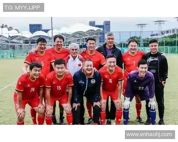 武汉网球队在世界杯预选赛中以67分稳居积分榜首位展现强大实力