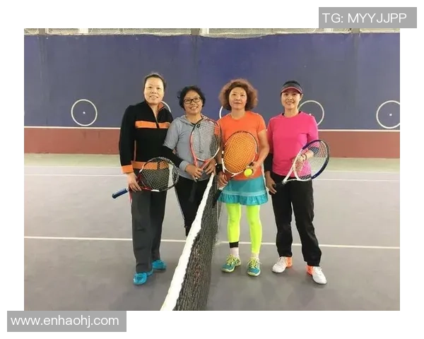 杭州网球队与南京网球队速度对比赛后分析与总结 杭州网球队与南京网球队速度对比赛后分析与总结