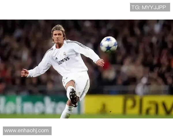 欧美足球明星风采展示与精彩瞬间回顾