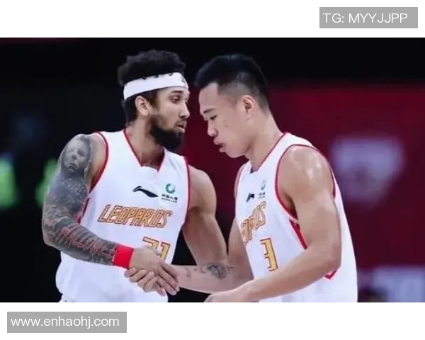 南京乒乓球队以97分稳居精英赛积分榜首位展现强大实力 南京乒乓球队以97分稳居精英赛积分榜首位展现强大实力