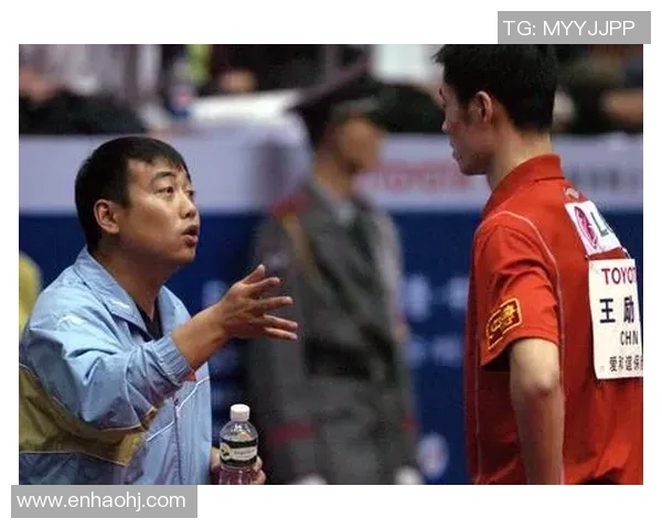 广州乒乓球队在洲际杯中的意识表现分析与评价 广州乒乓球队在洲际杯中的意识表现分析与评价