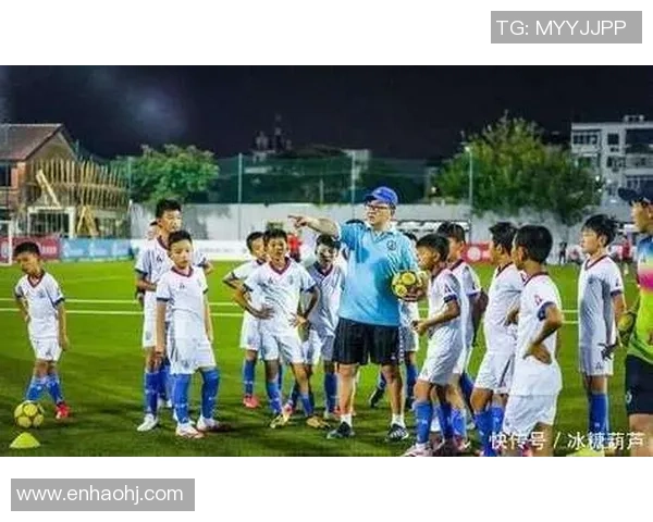 大连桃源小学足球明星崭露头角助力校园体育发展新篇章 大连桃源小学足球明星崭露头角助力校园体育发展新篇章