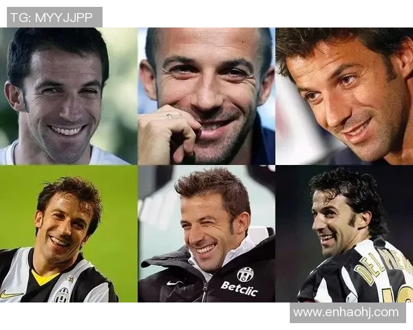 意大利足球明星男球员最新排名及其职业生涯成就分析