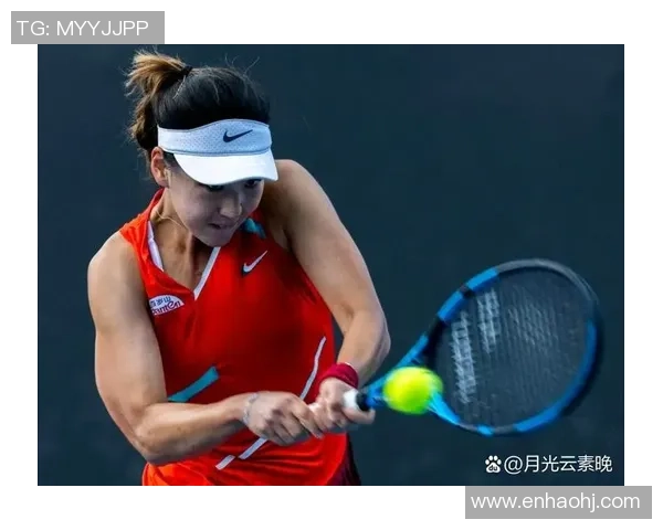 成都网球队在奥运会上的个人能力表现分析与点评 成都网球队在奥运会上的个人能力表现分析与点评