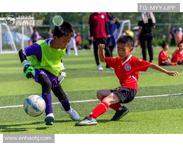男人心中的足球偶像与他们的热爱之旅 男人心中的足球偶像与他们的热爱之旅