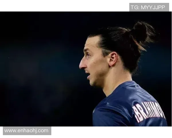 足球明星发型花纹图案男士时尚潮流解析与搭配技巧分享 足球明星发型花纹图案男士时尚潮流解析与搭配技巧分享