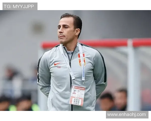 足球明星面孔特征解析与识别技巧全攻略 足球明星面孔特征解析与识别技巧全攻略