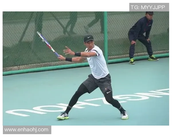 重庆网球队以78分领跑总决赛积分榜展现强劲实力 重庆网球队以78分领跑总决赛积分榜展现强劲实力