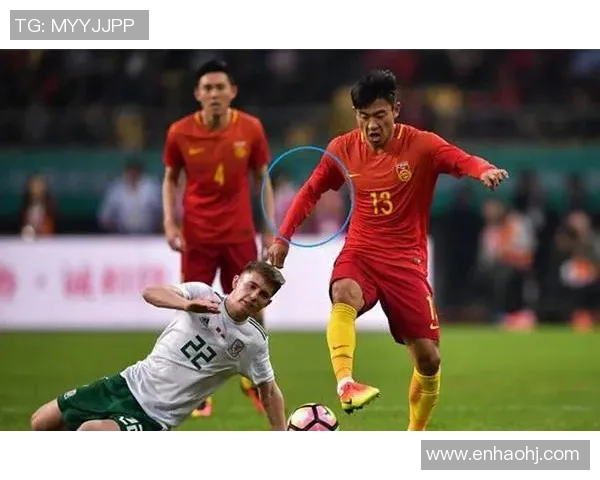 陈芳独家分享足球心得与技巧助你提升球技与战术理解 陈芳独家分享足球心得与技巧助你提升球技与战术理解