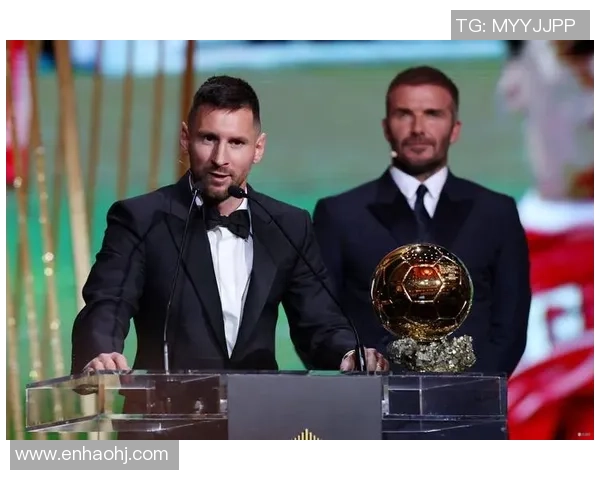 各大足球明星在不同俱乐部的效力历程与成就分析