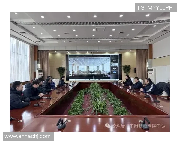 深入探讨北京排球队的运营模式与发展策略解析