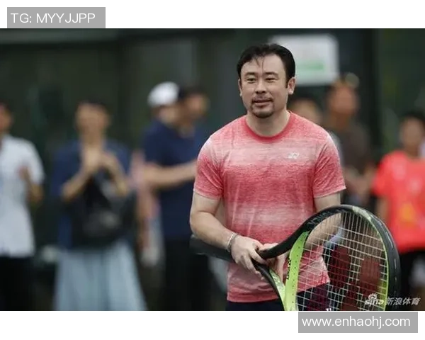 深圳网球队在全国锦标赛积分榜上以85分稳居第一，展现强劲实力